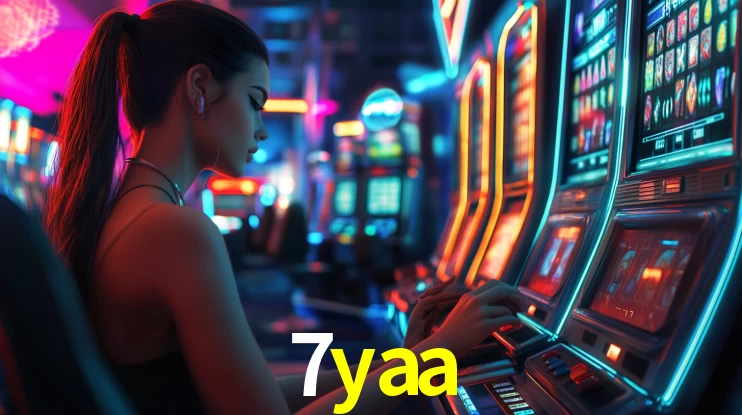 7yaa App